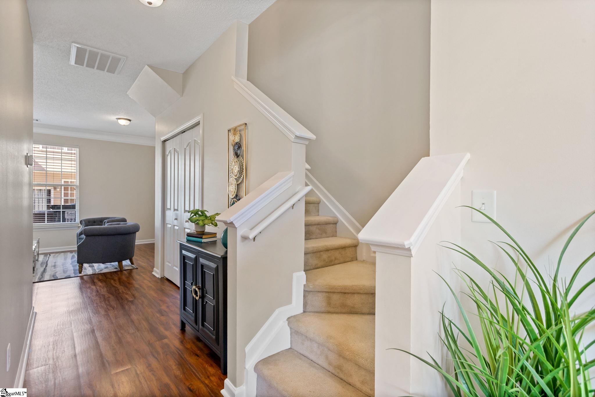 123 Cirrus Court Property Photo 18