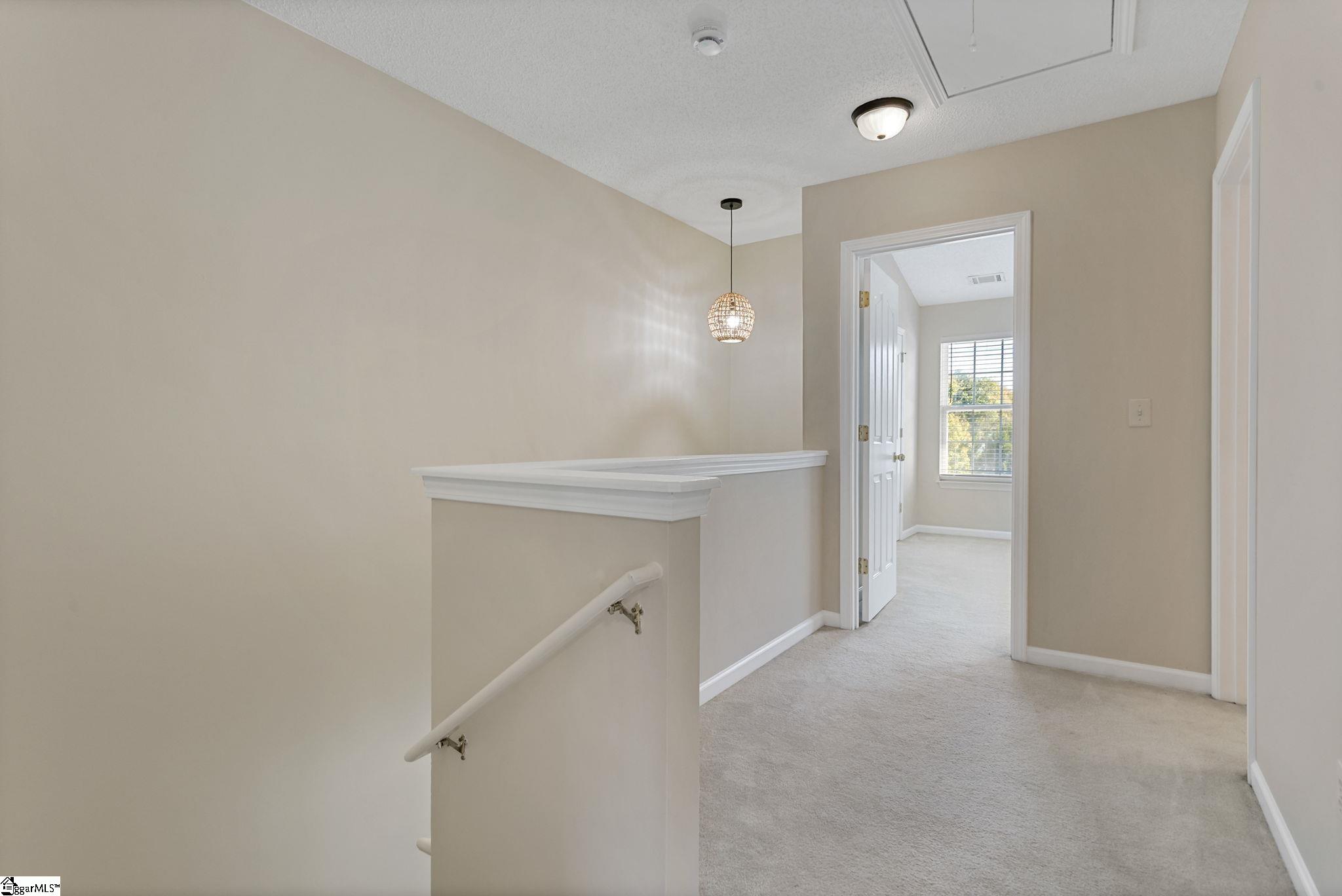 123 Cirrus Court Property Photo 19
