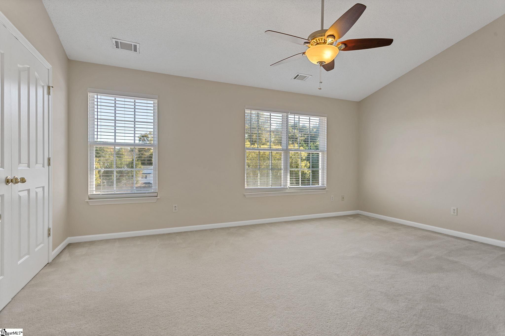 123 Cirrus Court Property Photo 20