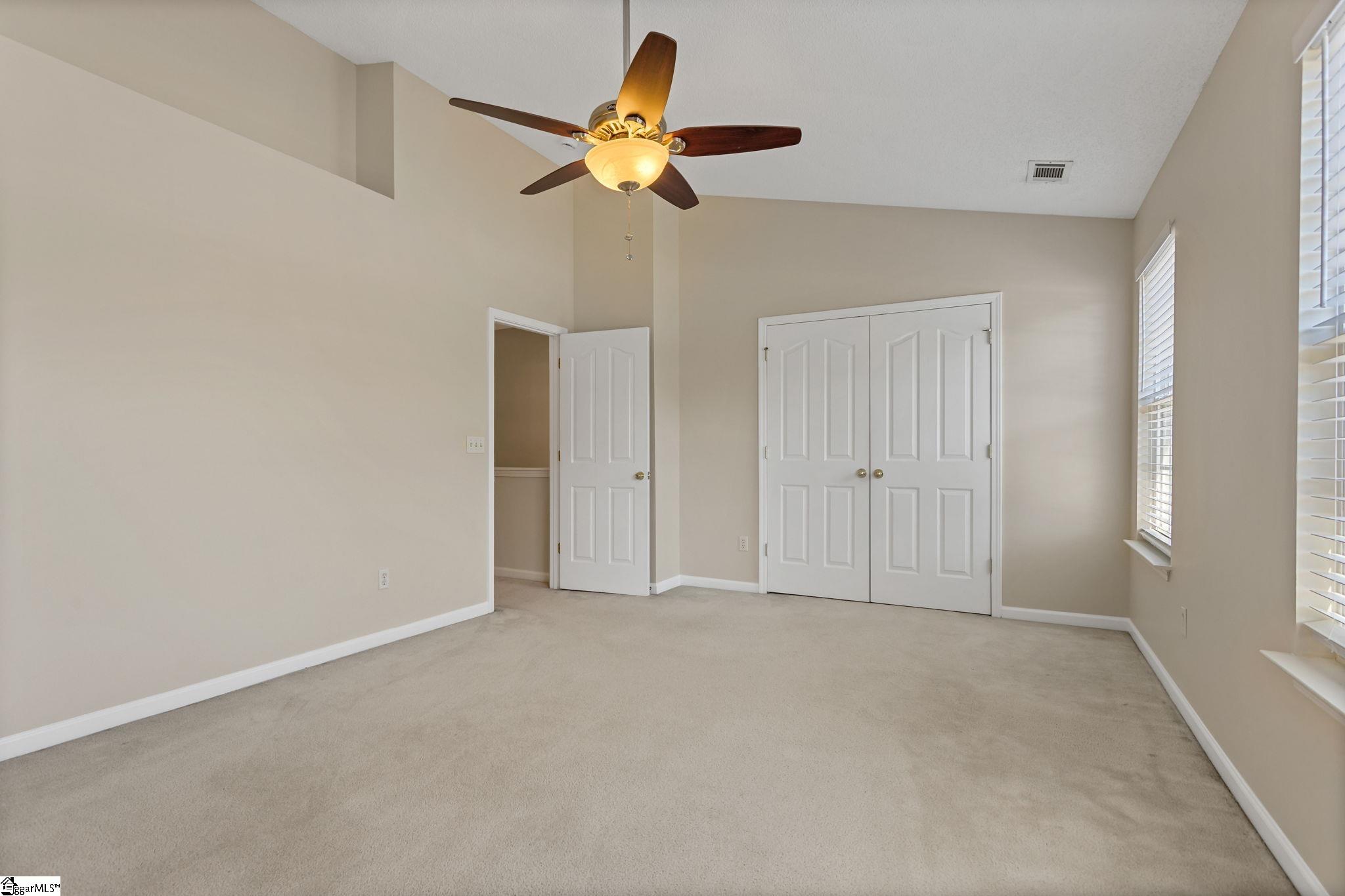 123 Cirrus Court Property Photo 21
