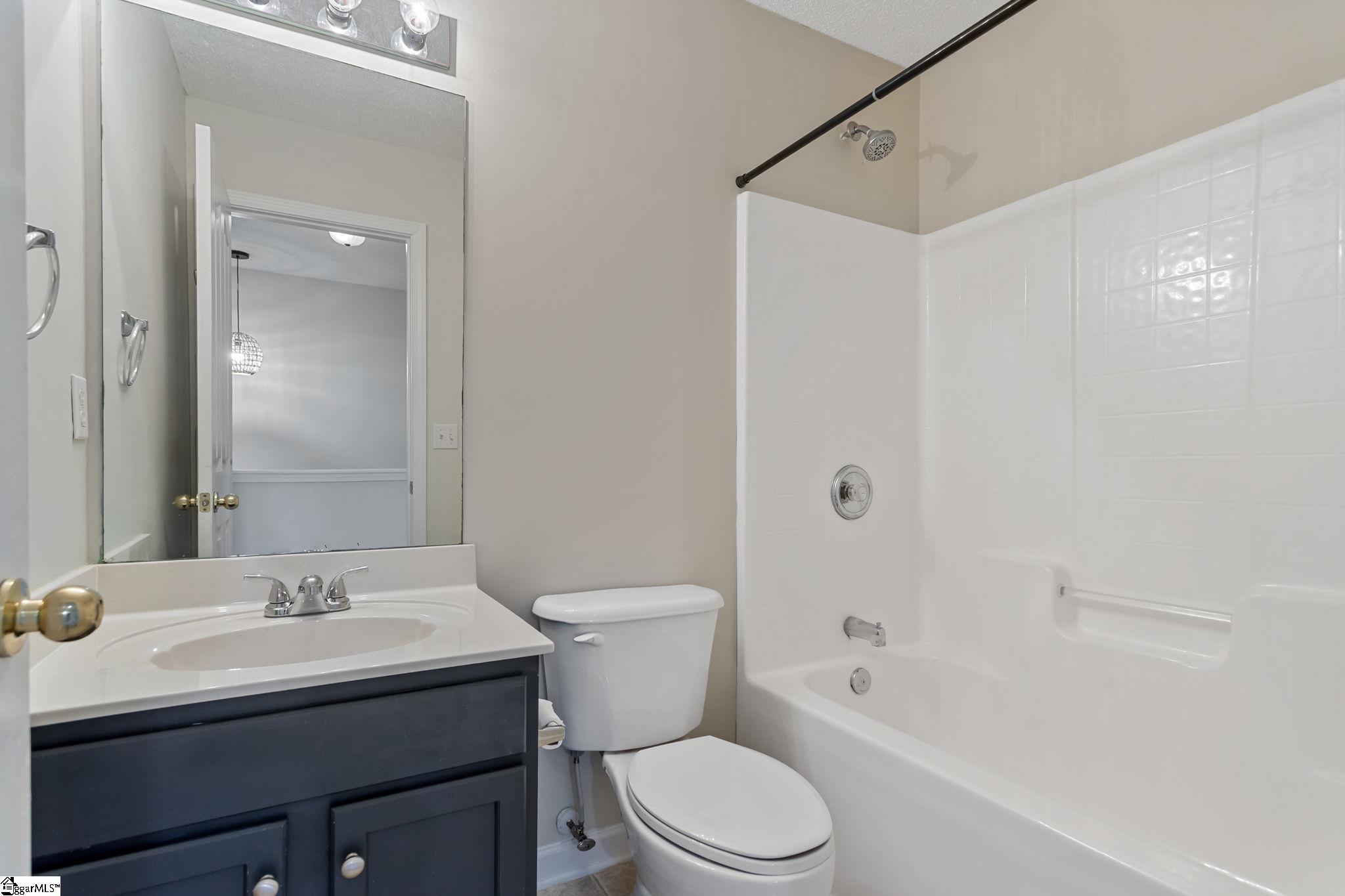 123 Cirrus Court Property Photo 22