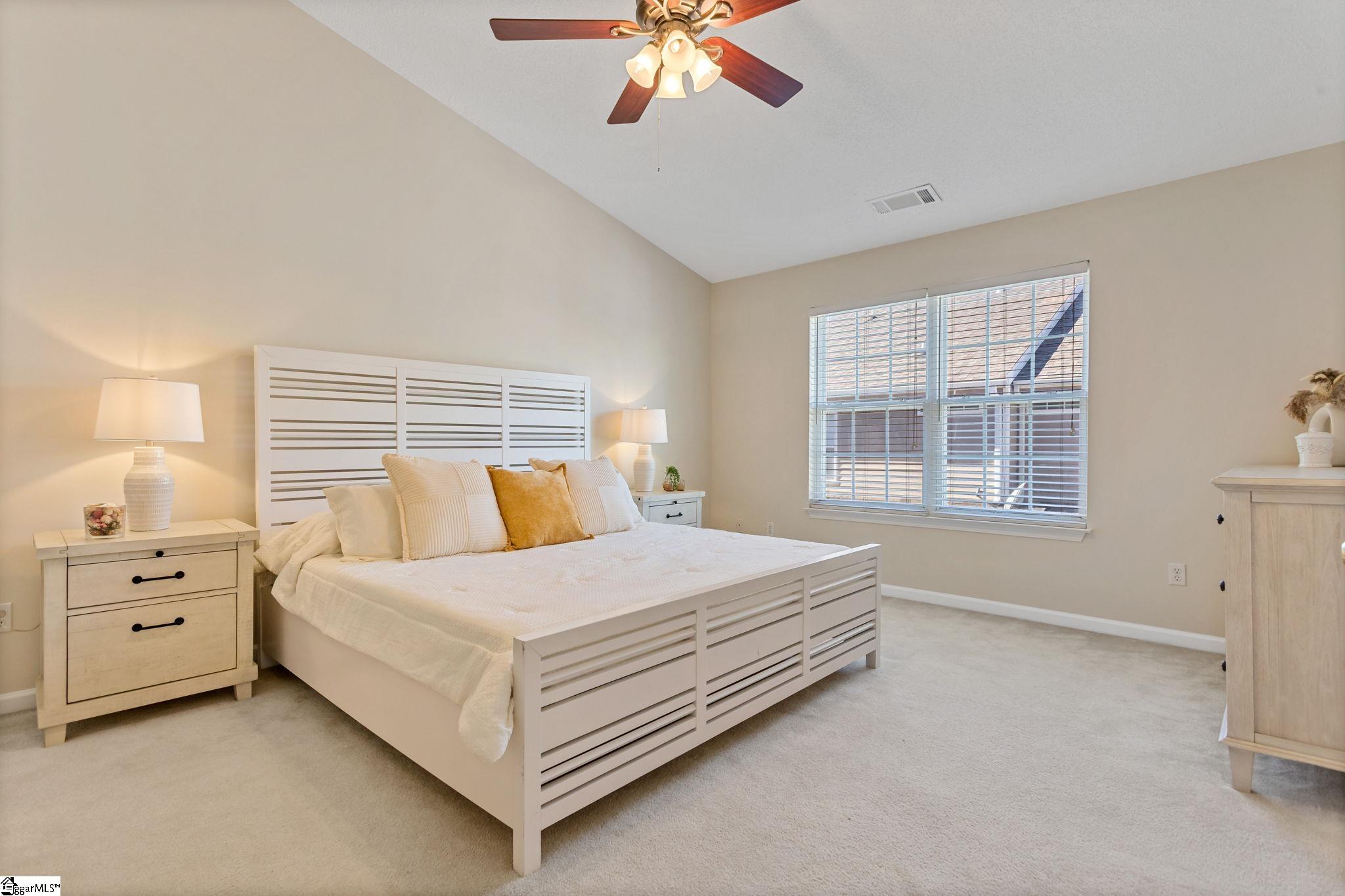 123 Cirrus Court Property Photo 23