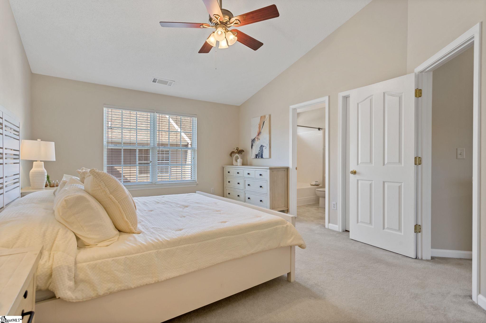 123 Cirrus Court Property Photo 24