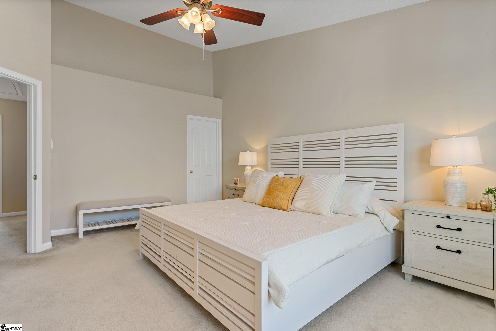 123 Cirrus Court Property Photo 25
