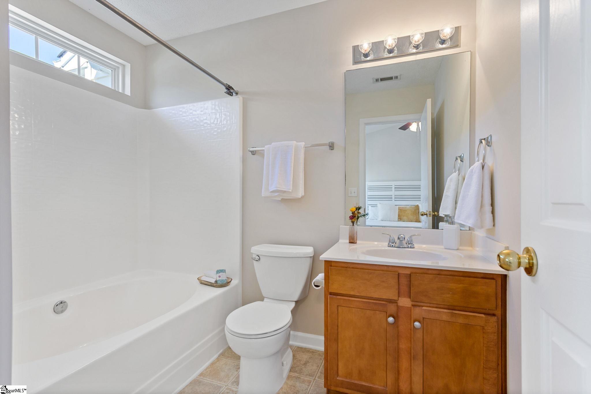 123 Cirrus Court Property Photo 26