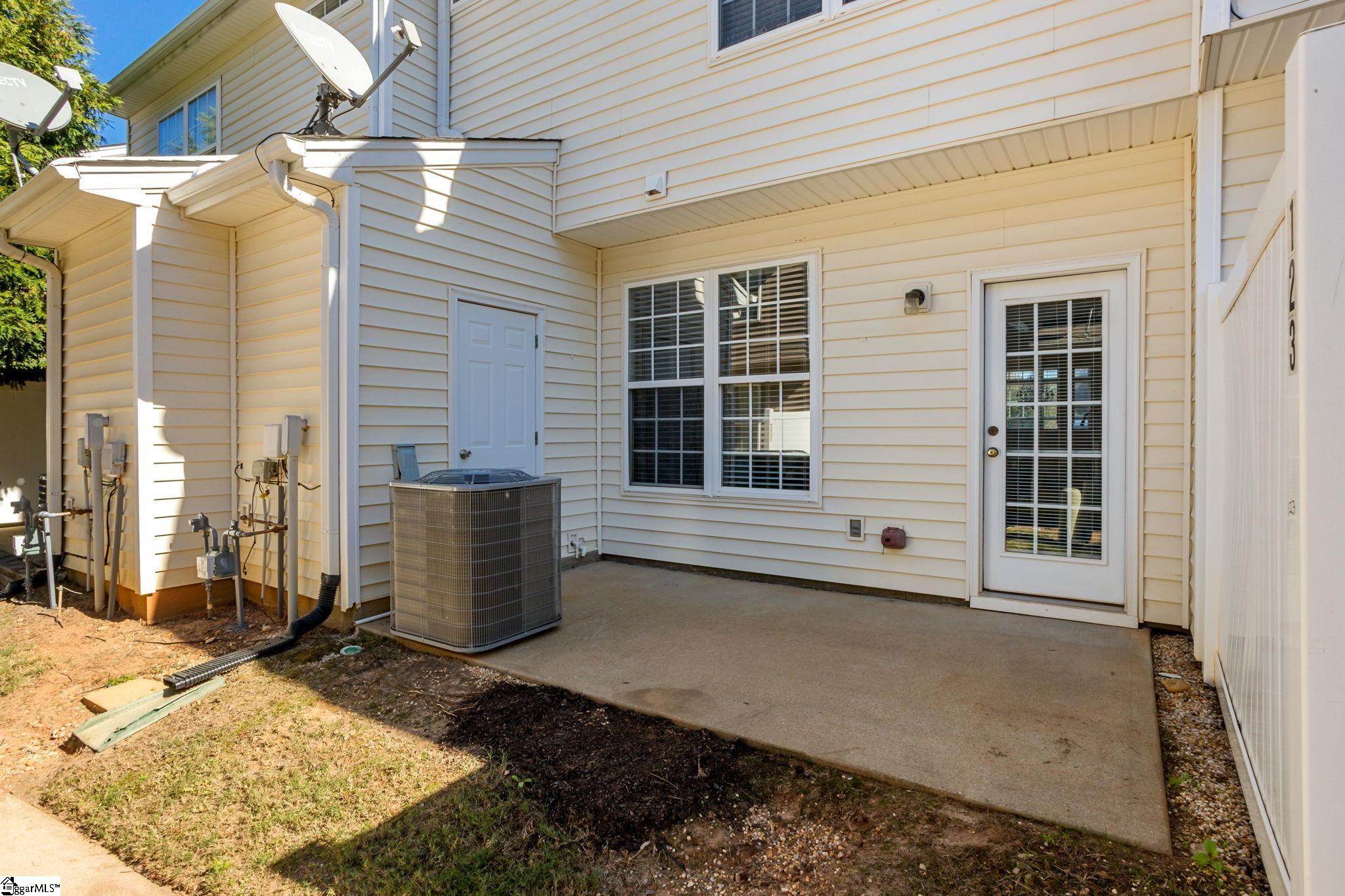 123 Cirrus Court Property Photo 27
