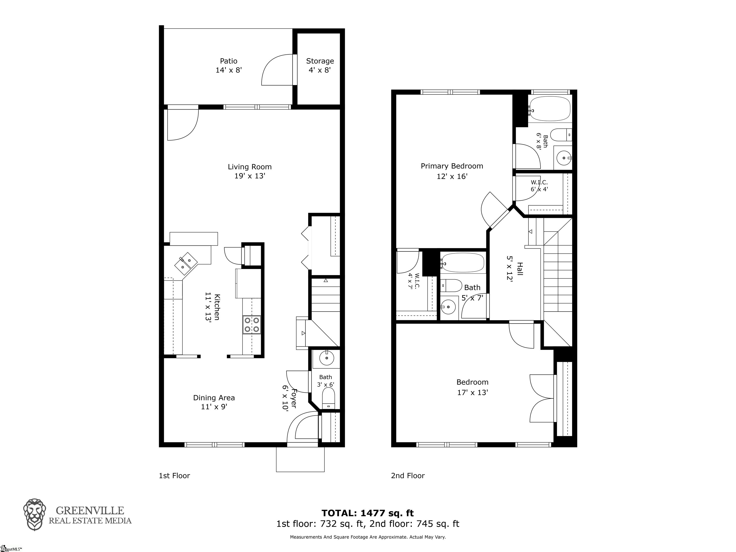 123 Cirrus Court Property Photo 34