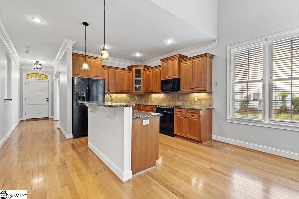 316 Arsenal Drive Property Photo 8