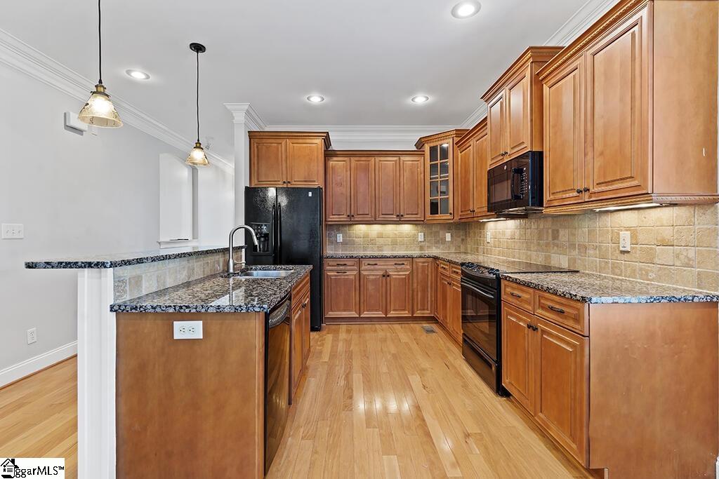316 Arsenal Drive Property Photo 9