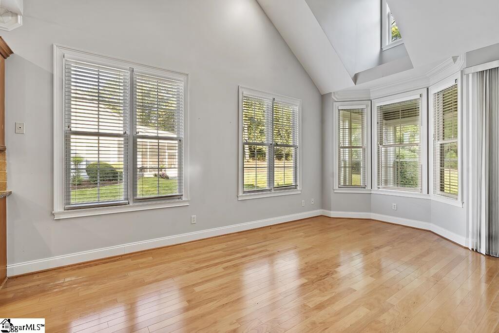316 Arsenal Drive Property Photo 10