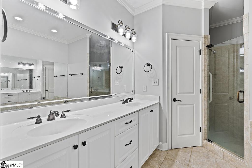 316 Arsenal Drive Property Photo 11