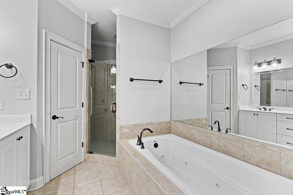 316 Arsenal Drive Property Photo 12
