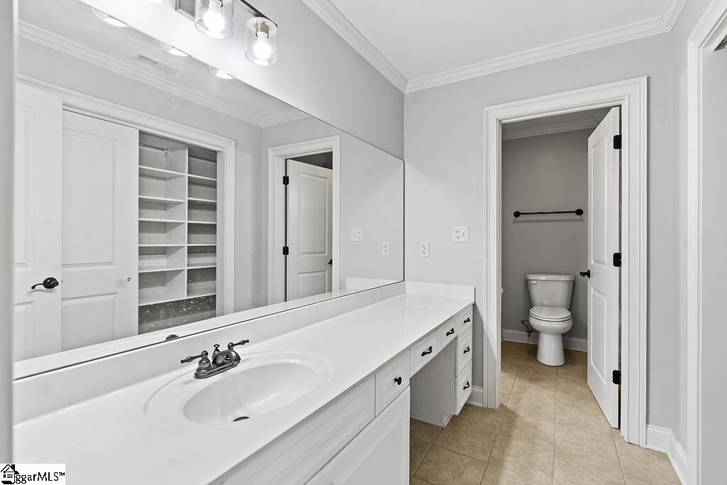 316 Arsenal Drive Property Photo 13
