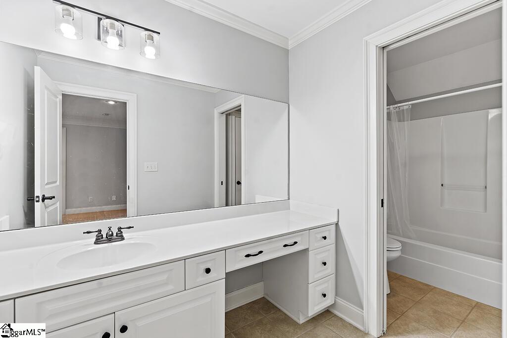 316 Arsenal Drive Property Photo 14