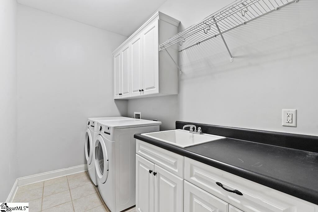 316 Arsenal Drive Property Photo 16