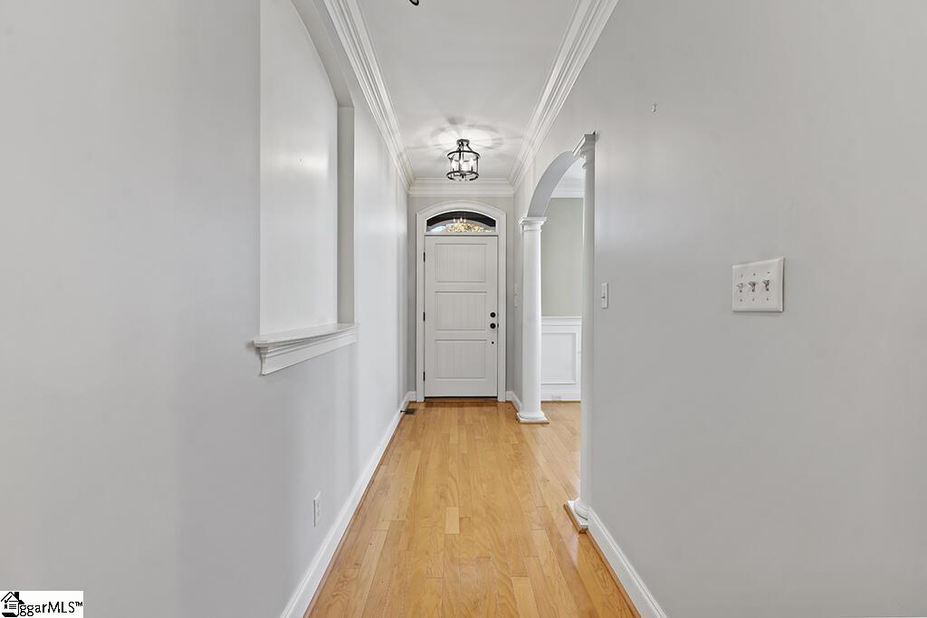 316 Arsenal Drive Property Photo 17