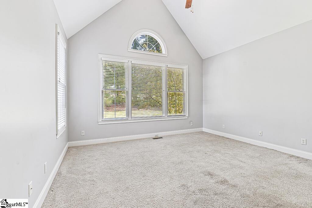316 Arsenal Drive Property Photo 19