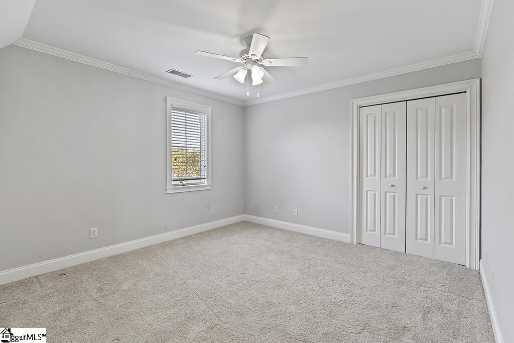 316 Arsenal Drive Property Photo 20