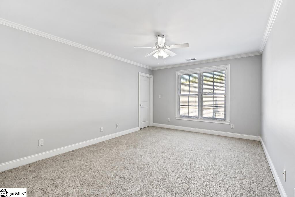 316 Arsenal Drive Property Photo 21