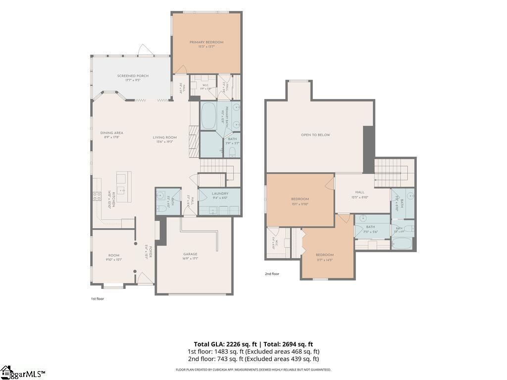 316 Arsenal Drive Property Photo 24