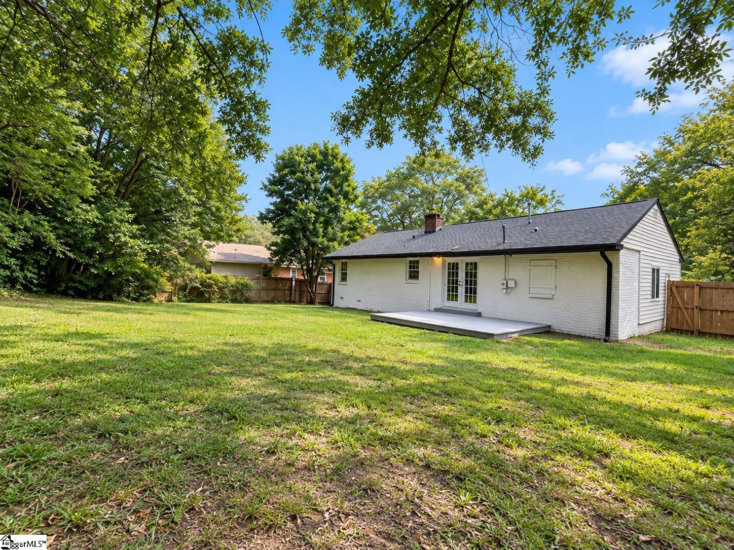 33 Butternut Drive Property Photo 21
