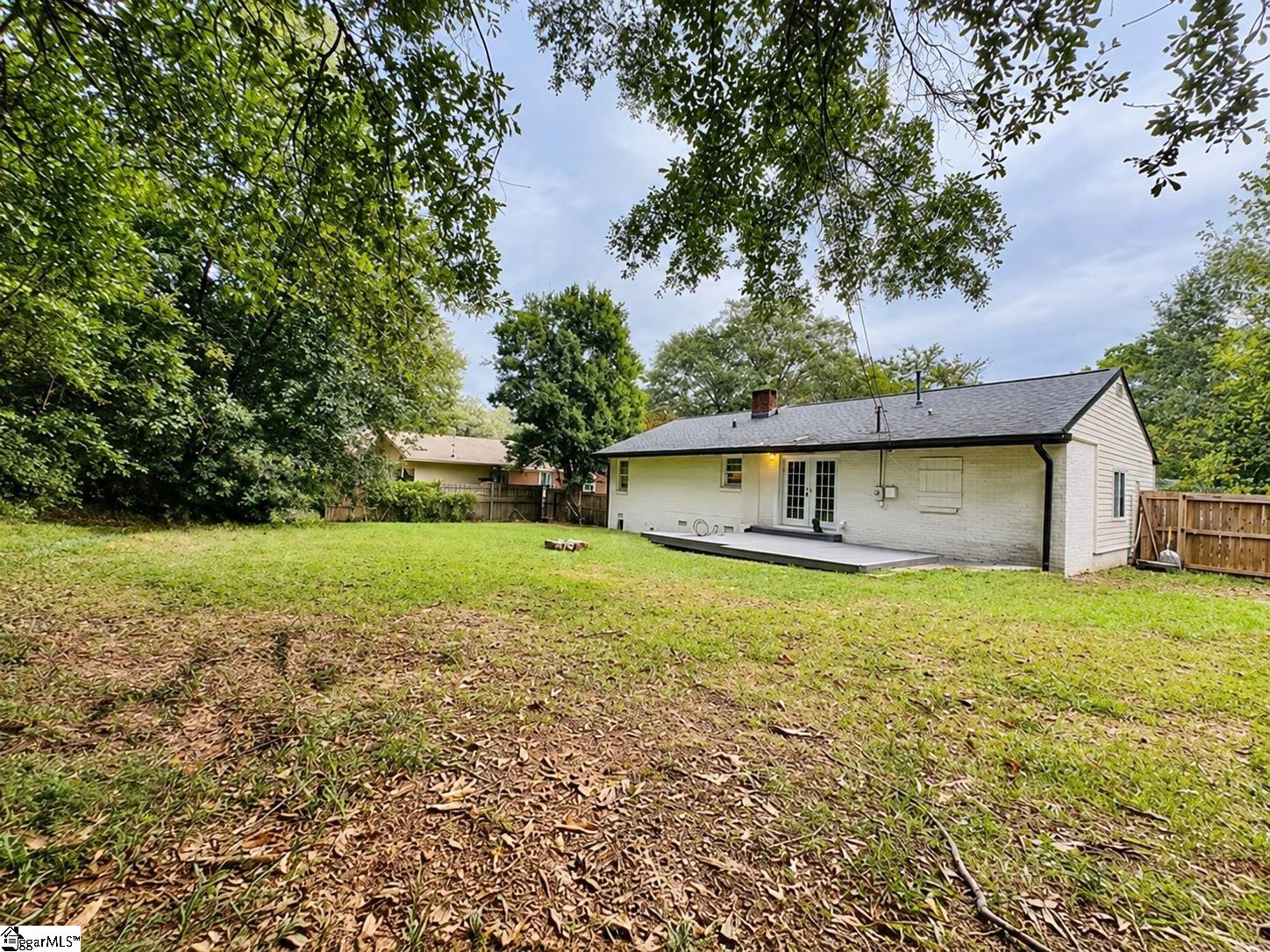 33 Butternut Drive Property Photo 22