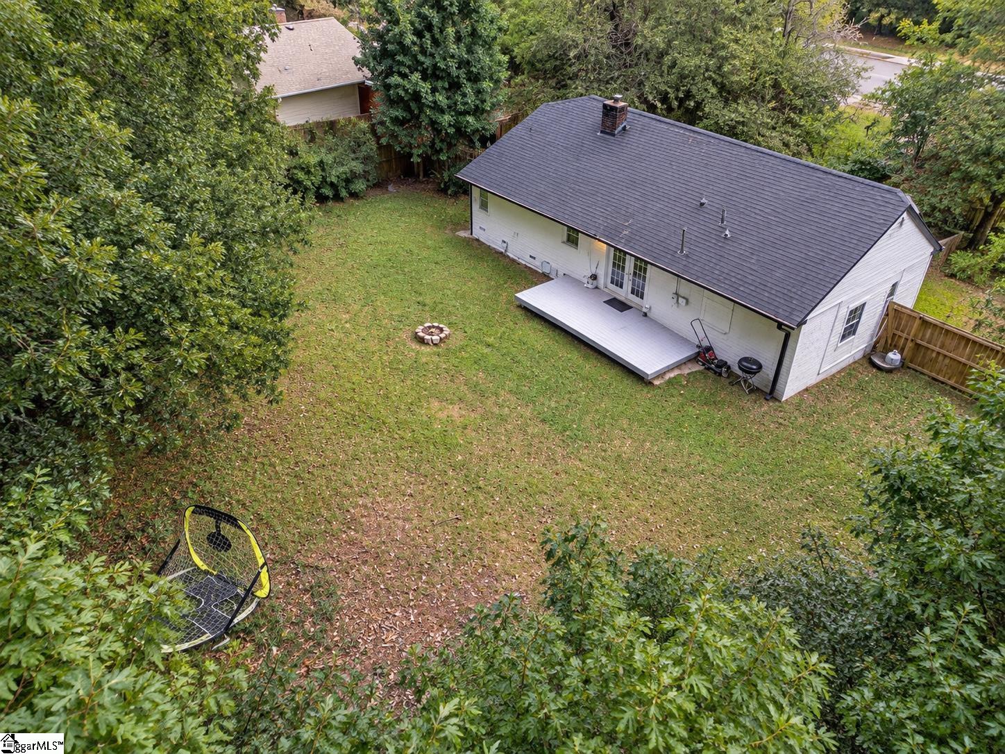 33 Butternut Drive Property Photo 23