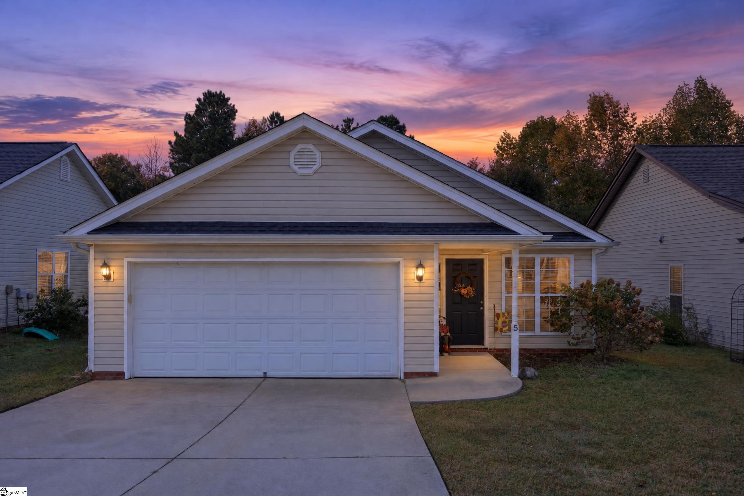 5 Cedar Brook Court Property Photo 1
