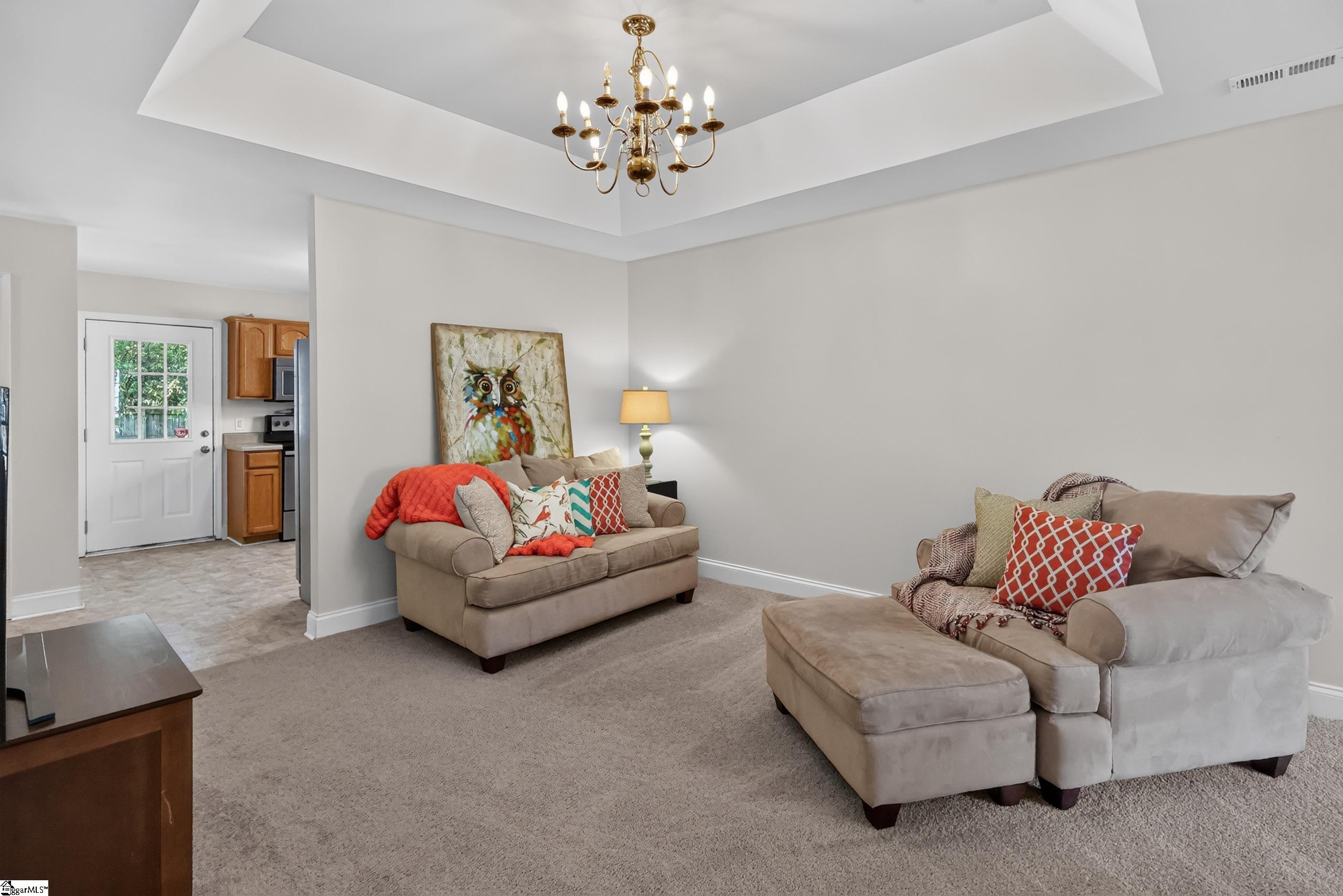 5 Cedar Brook Court Property Photo 5