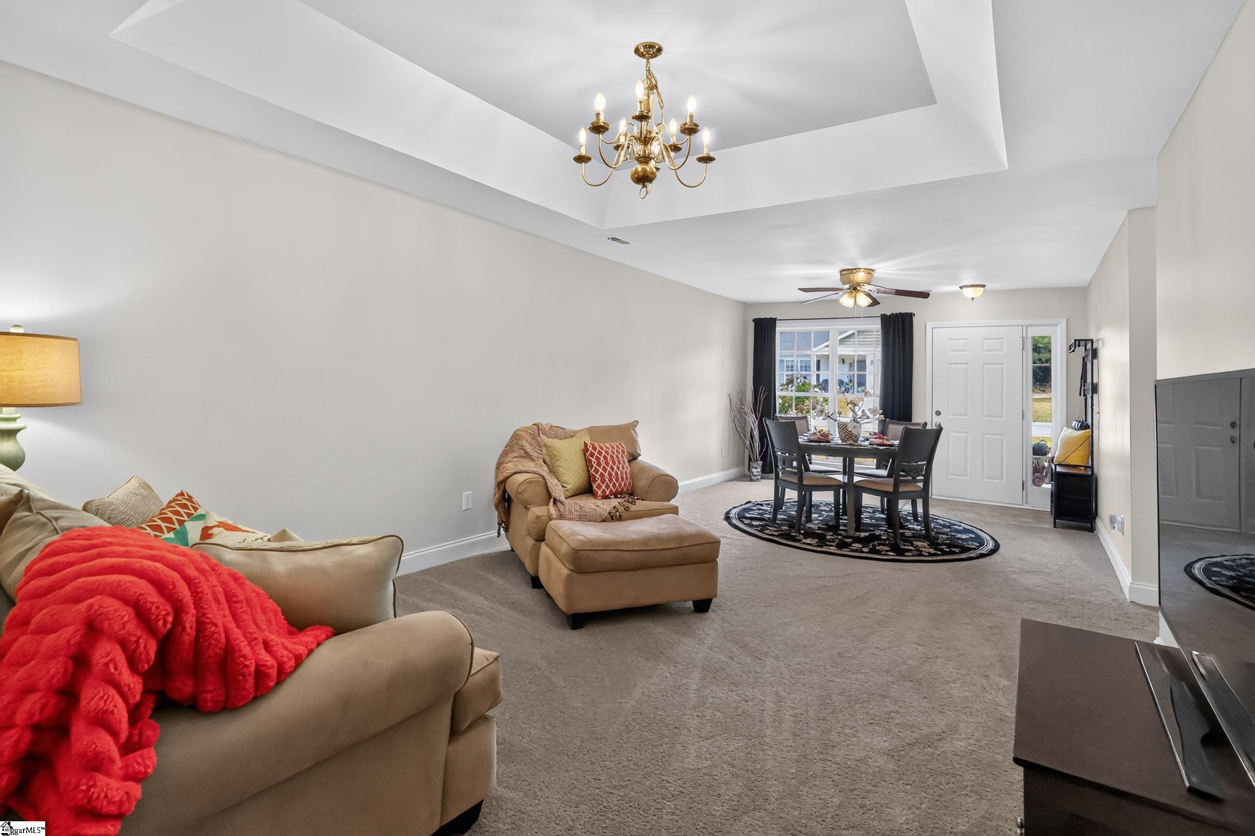 5 Cedar Brook Court Property Photo 6