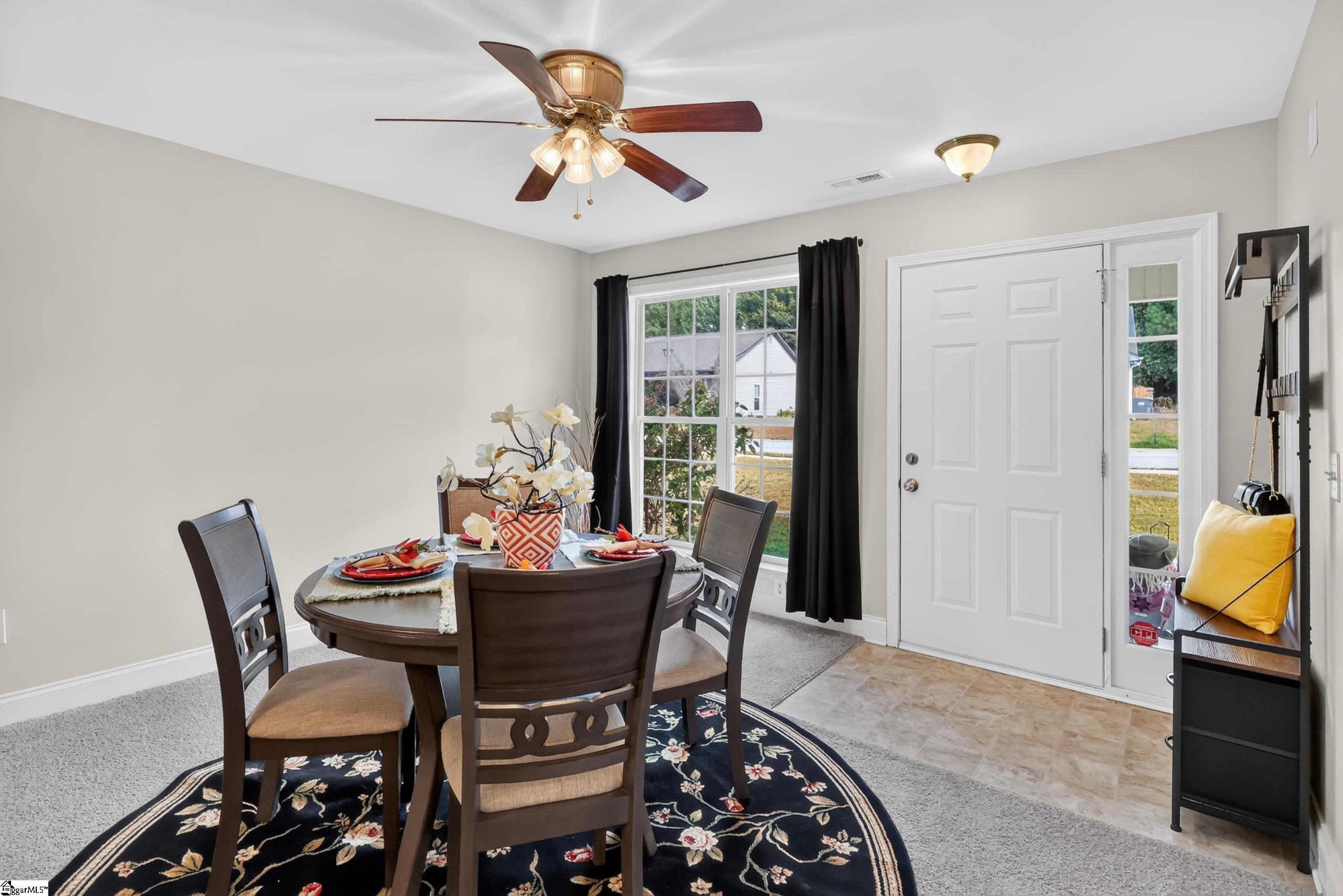 5 Cedar Brook Court Property Photo 7