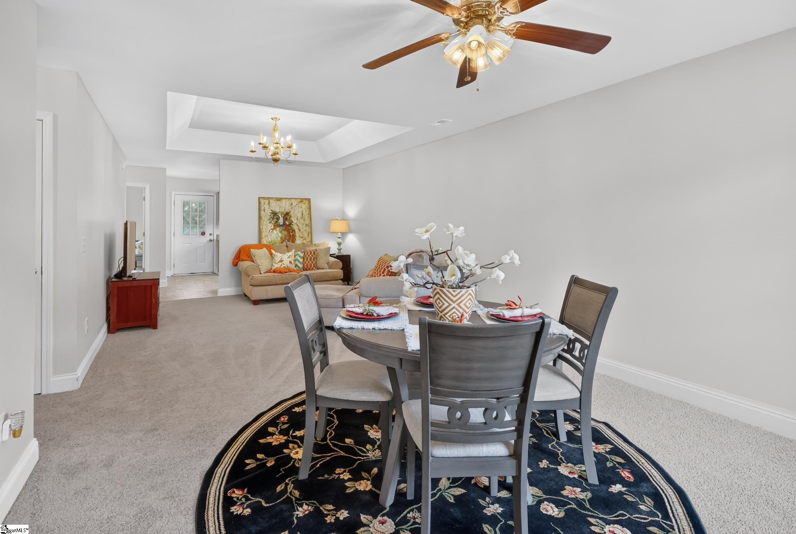 5 Cedar Brook Court Property Photo 8