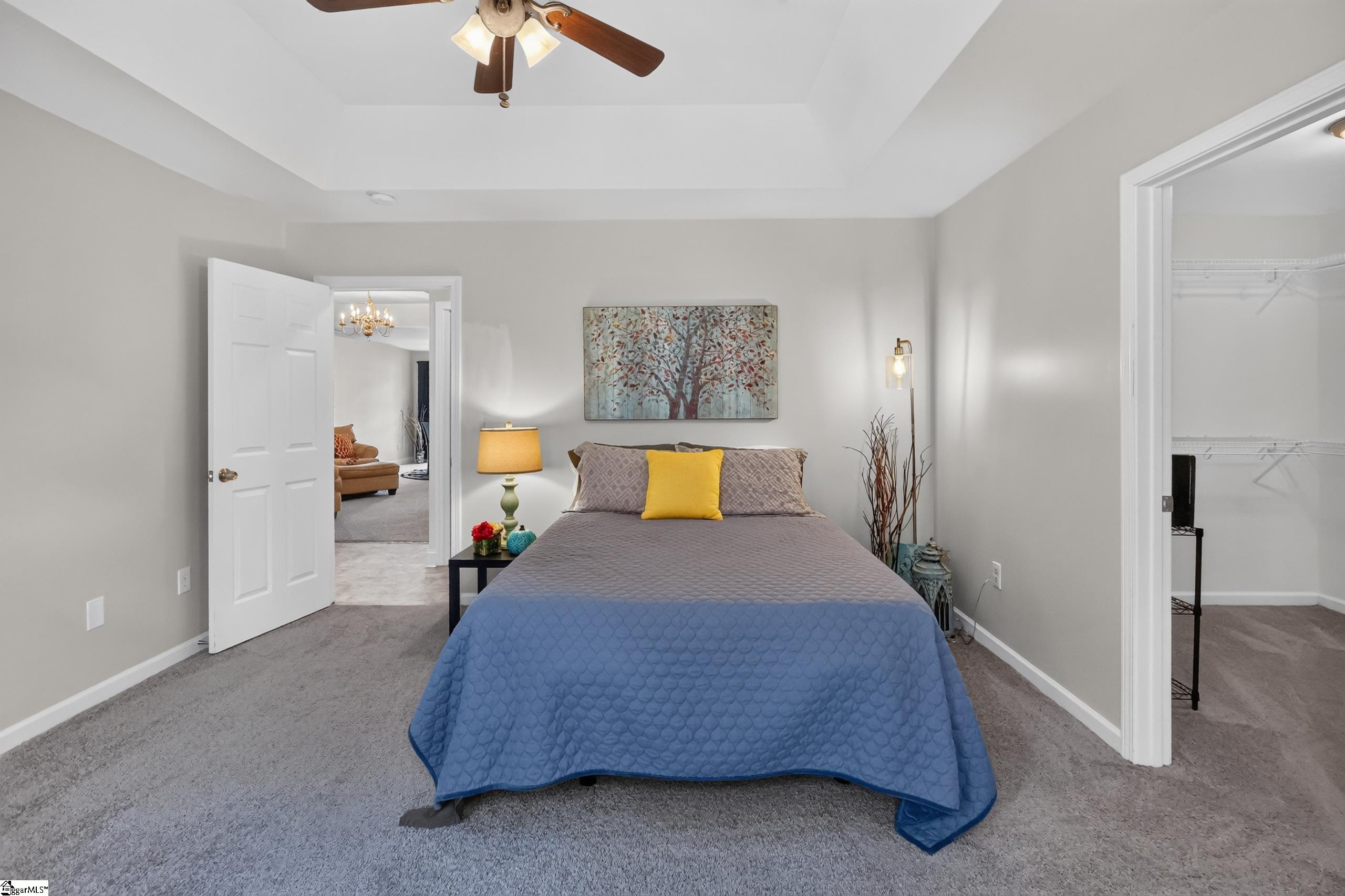 5 Cedar Brook Court Property Photo 9