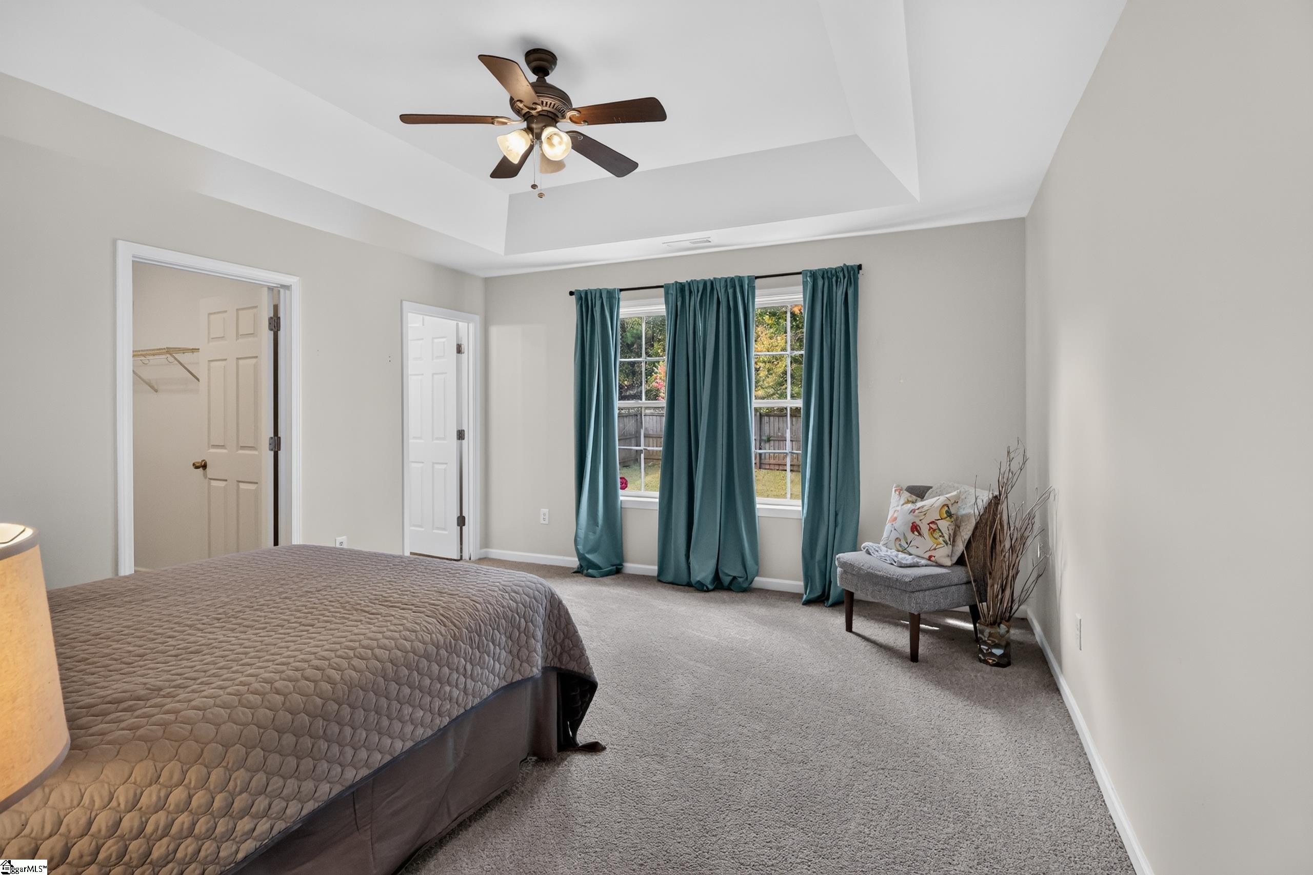 5 Cedar Brook Court Property Photo 10