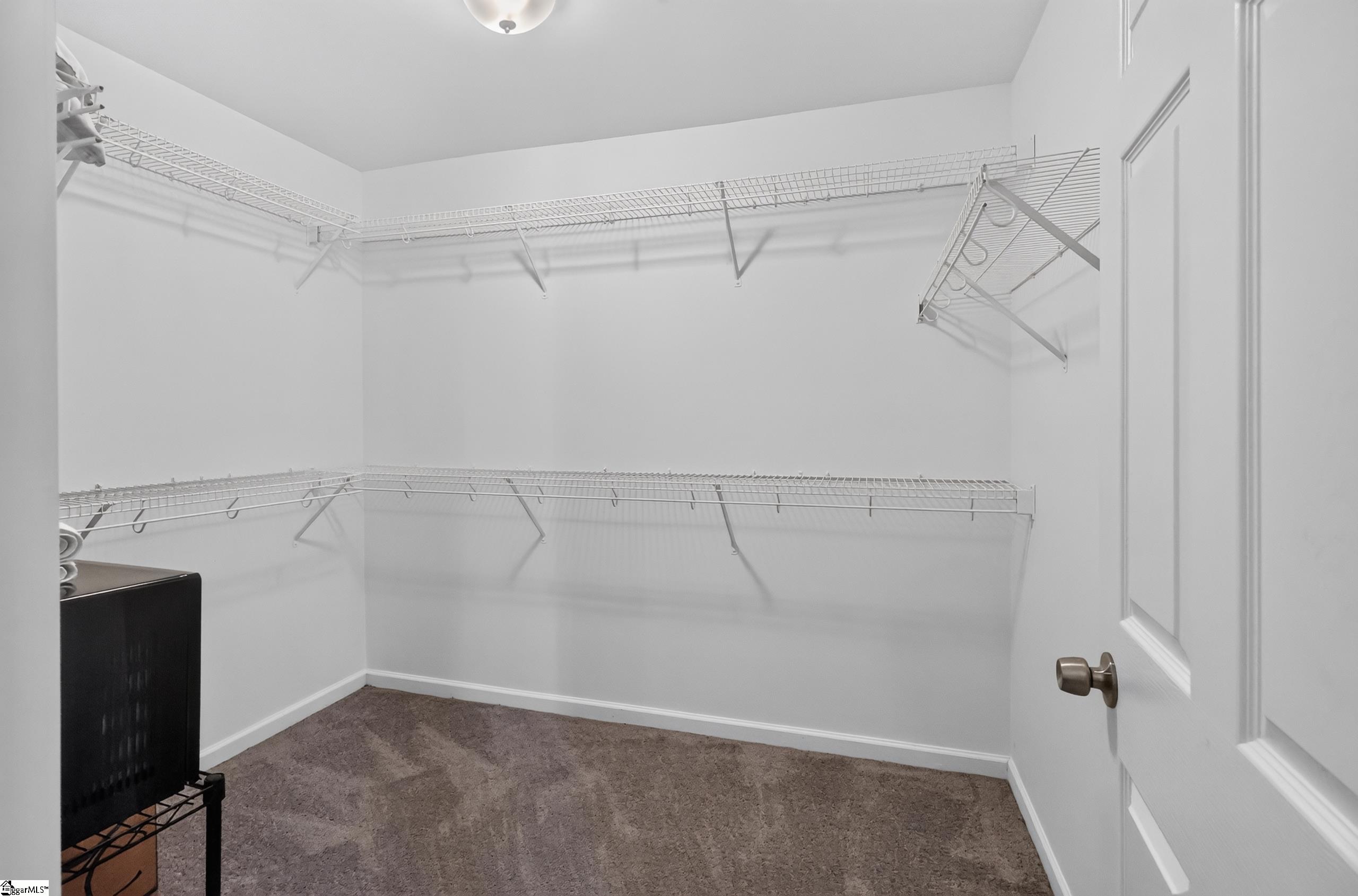 5 Cedar Brook Court Property Photo 11