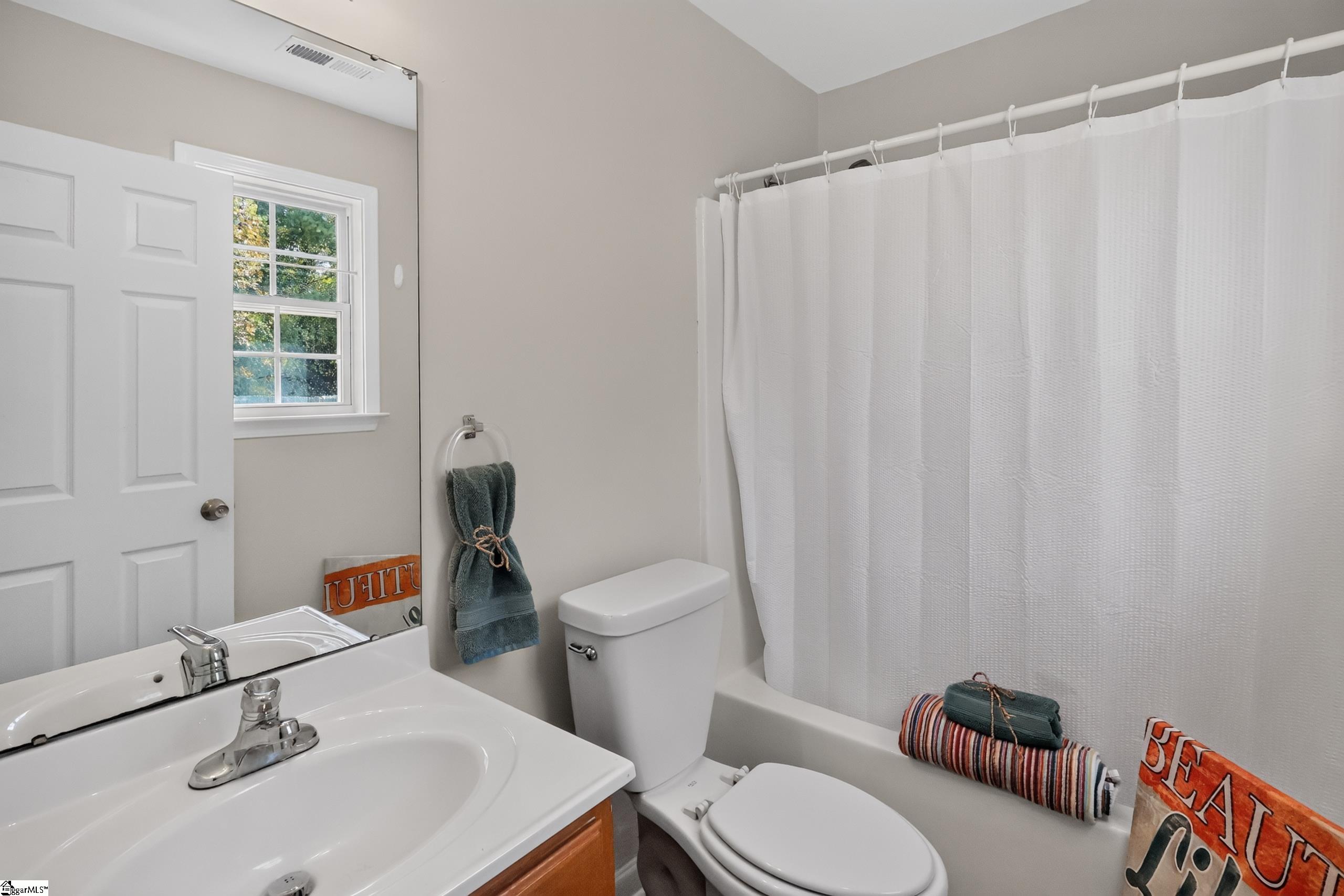 5 Cedar Brook Court Property Photo 12