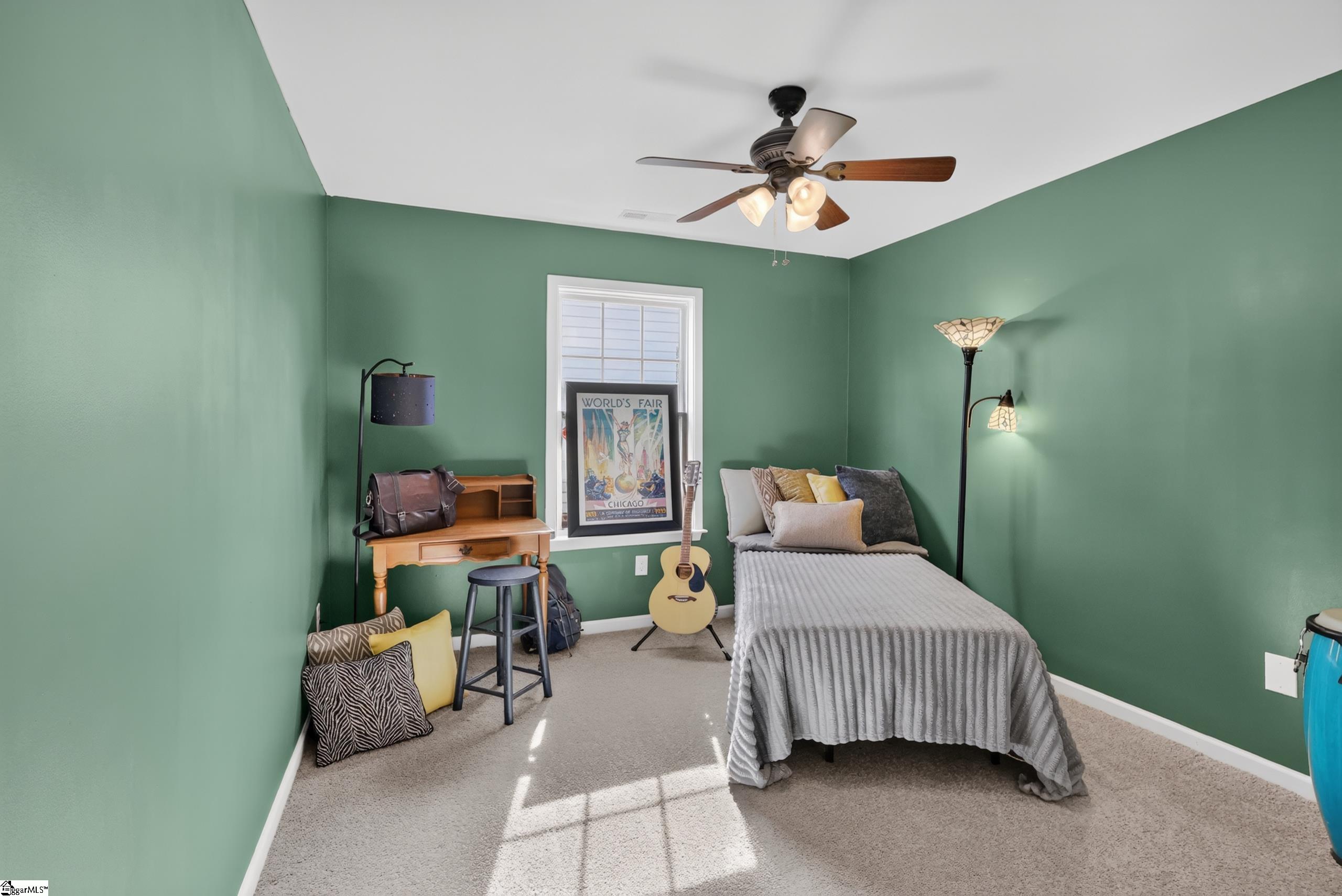 5 Cedar Brook Court Property Photo 13