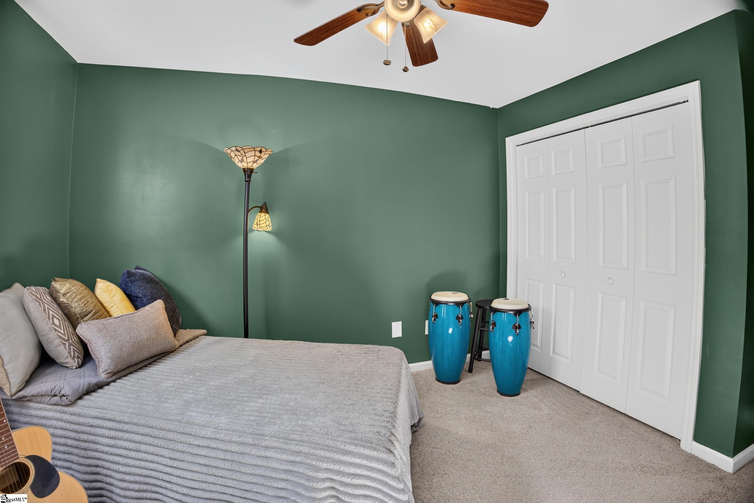5 Cedar Brook Court Property Photo 14