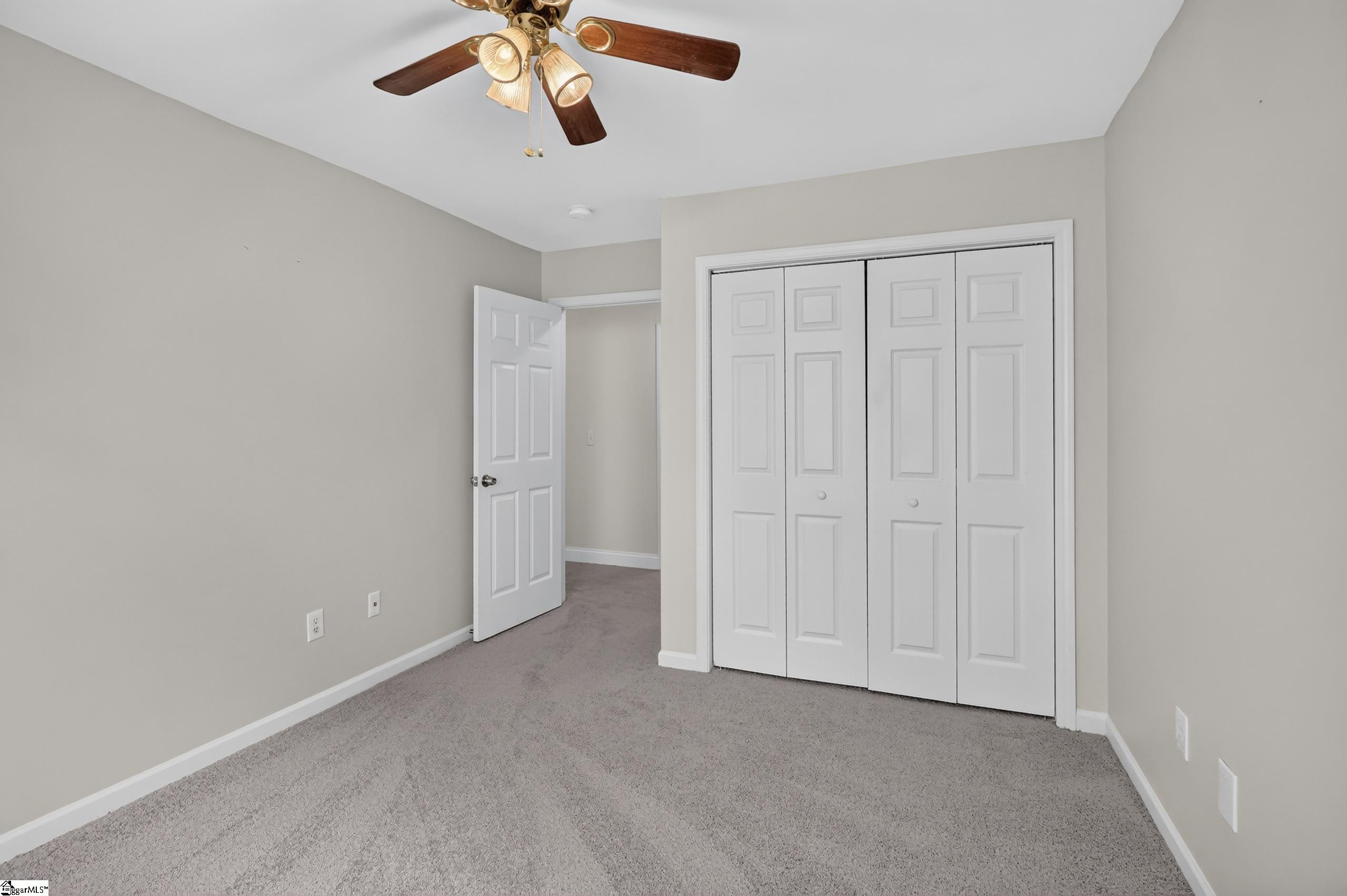 5 Cedar Brook Court Property Photo 15