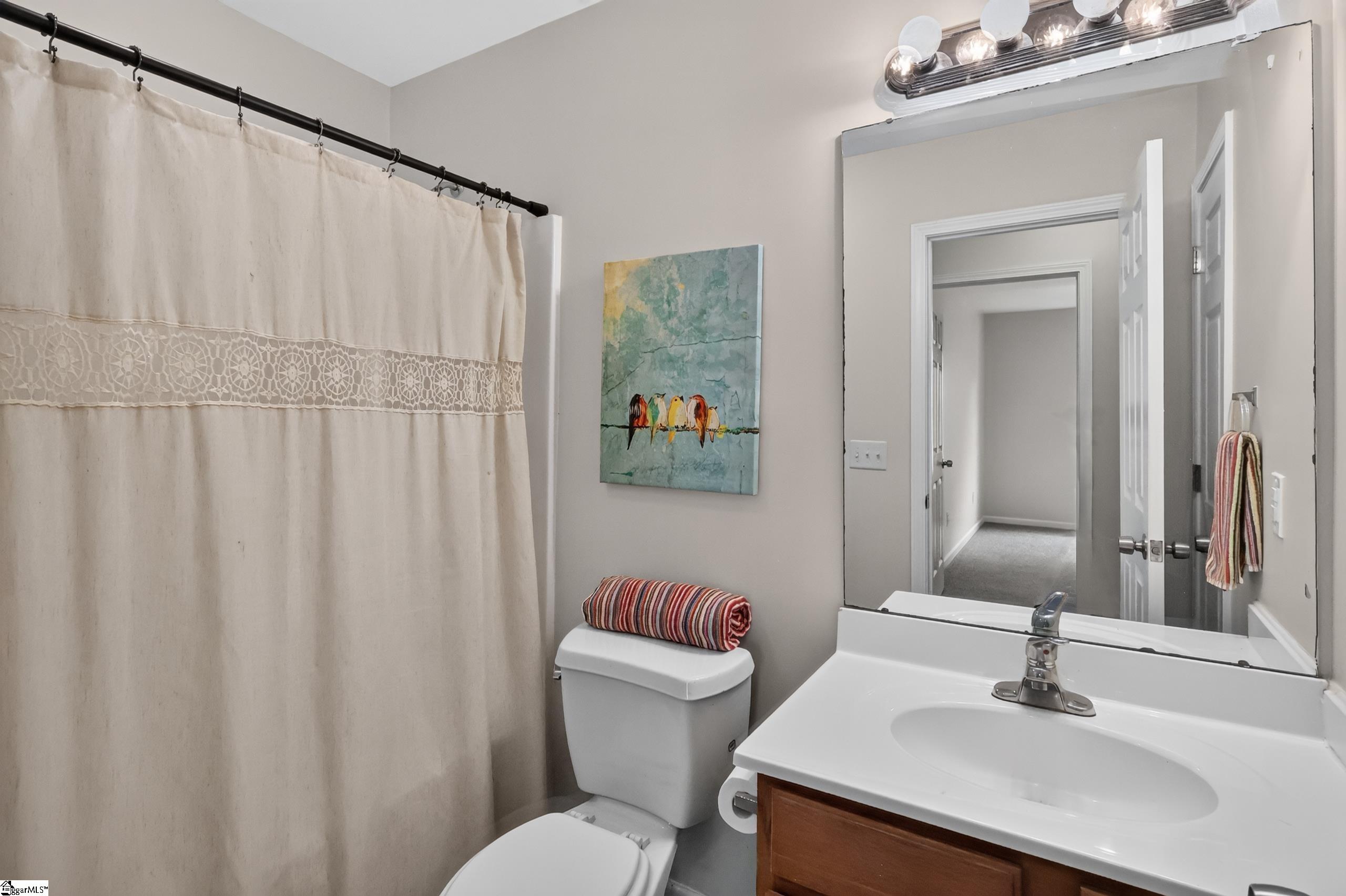 5 Cedar Brook Court Property Photo 16