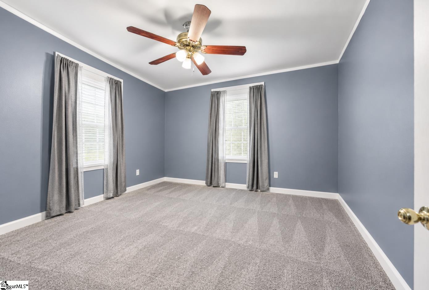 3108 Old Buncombe Road Property Photo 4