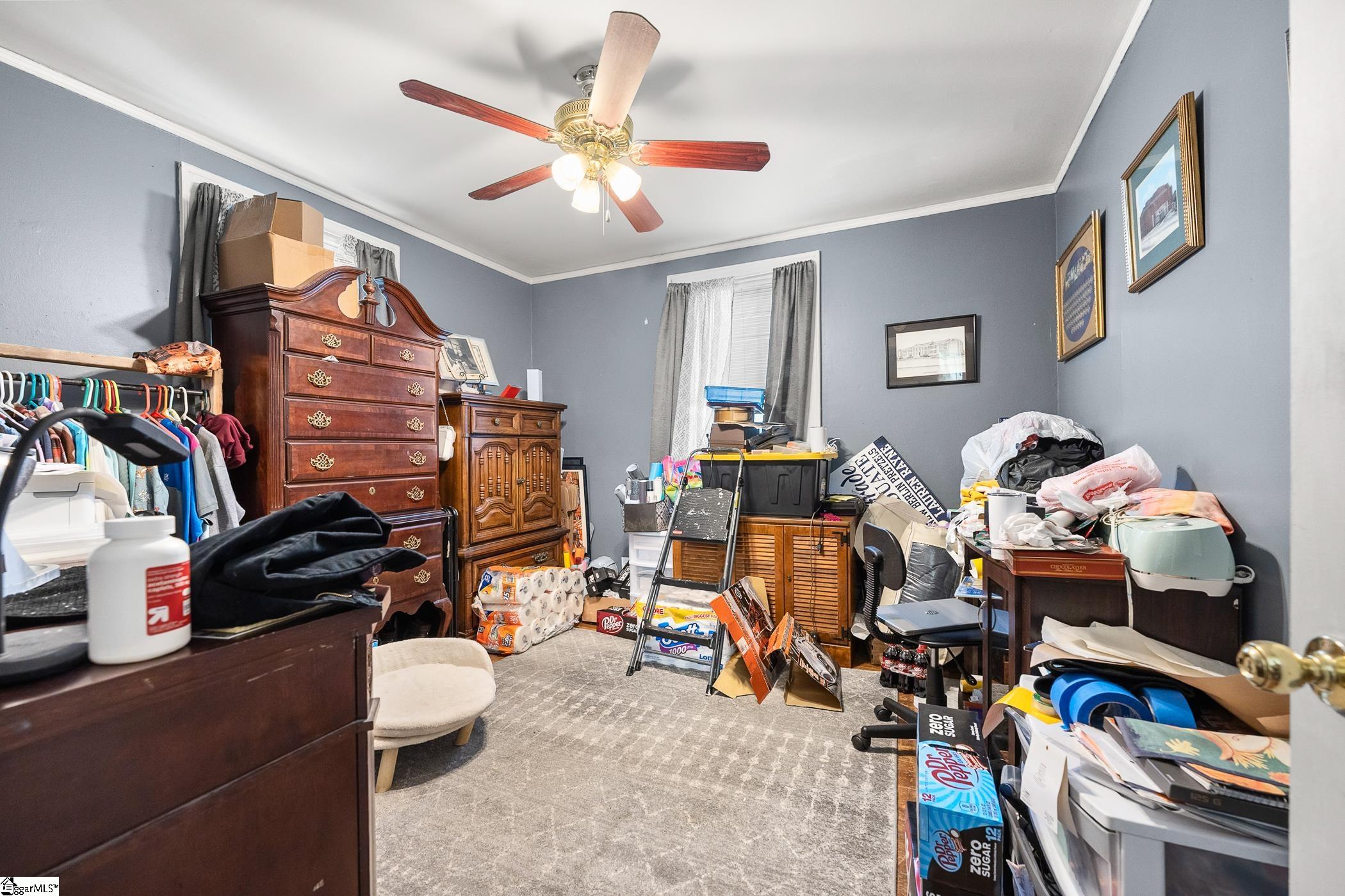 3108 Old Buncombe Road Property Photo 5