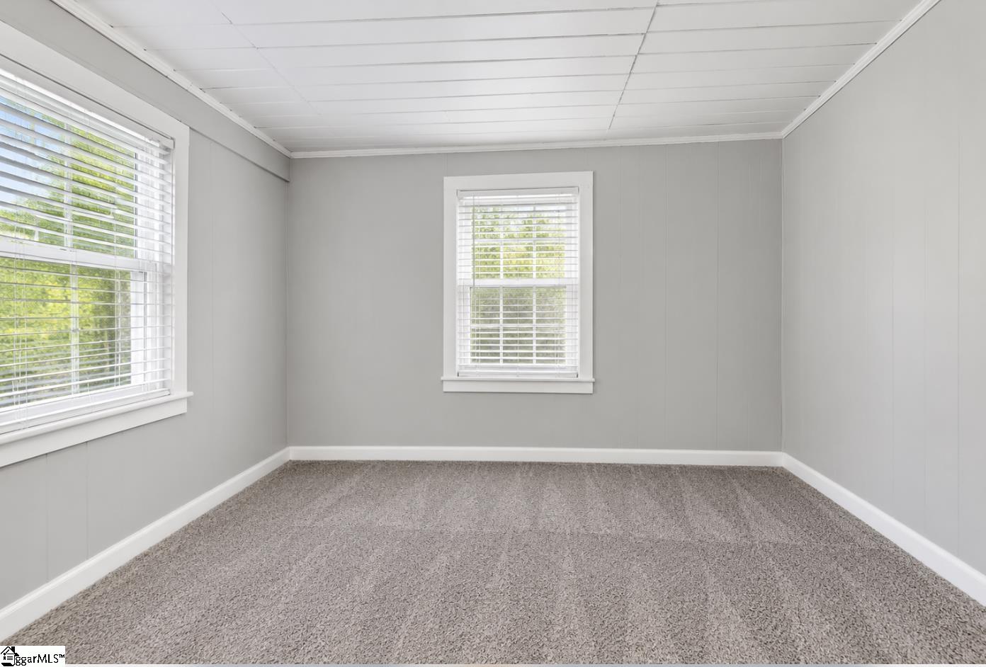 3108 Old Buncombe Road Property Photo 6