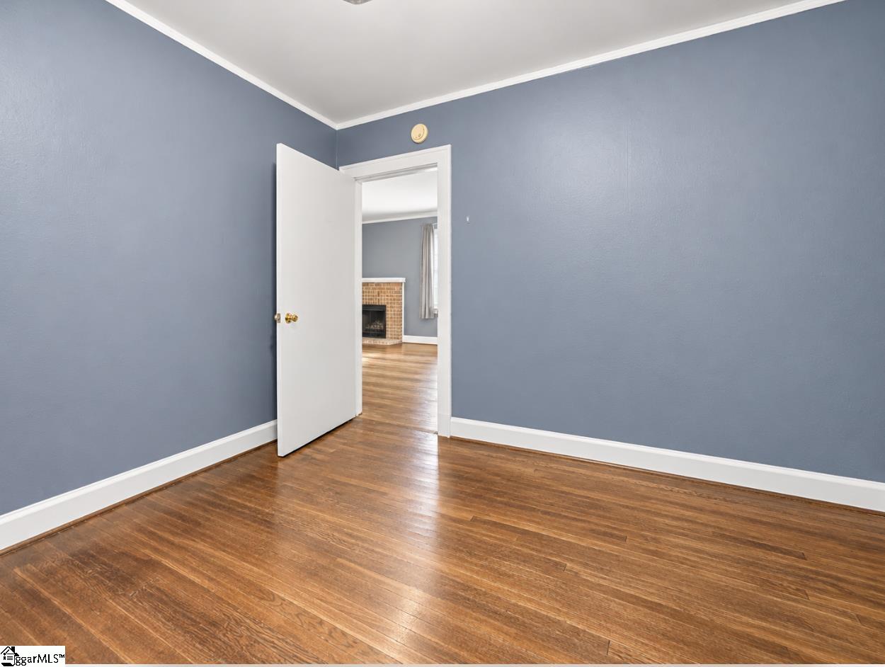 3108 Old Buncombe Road Property Photo 8
