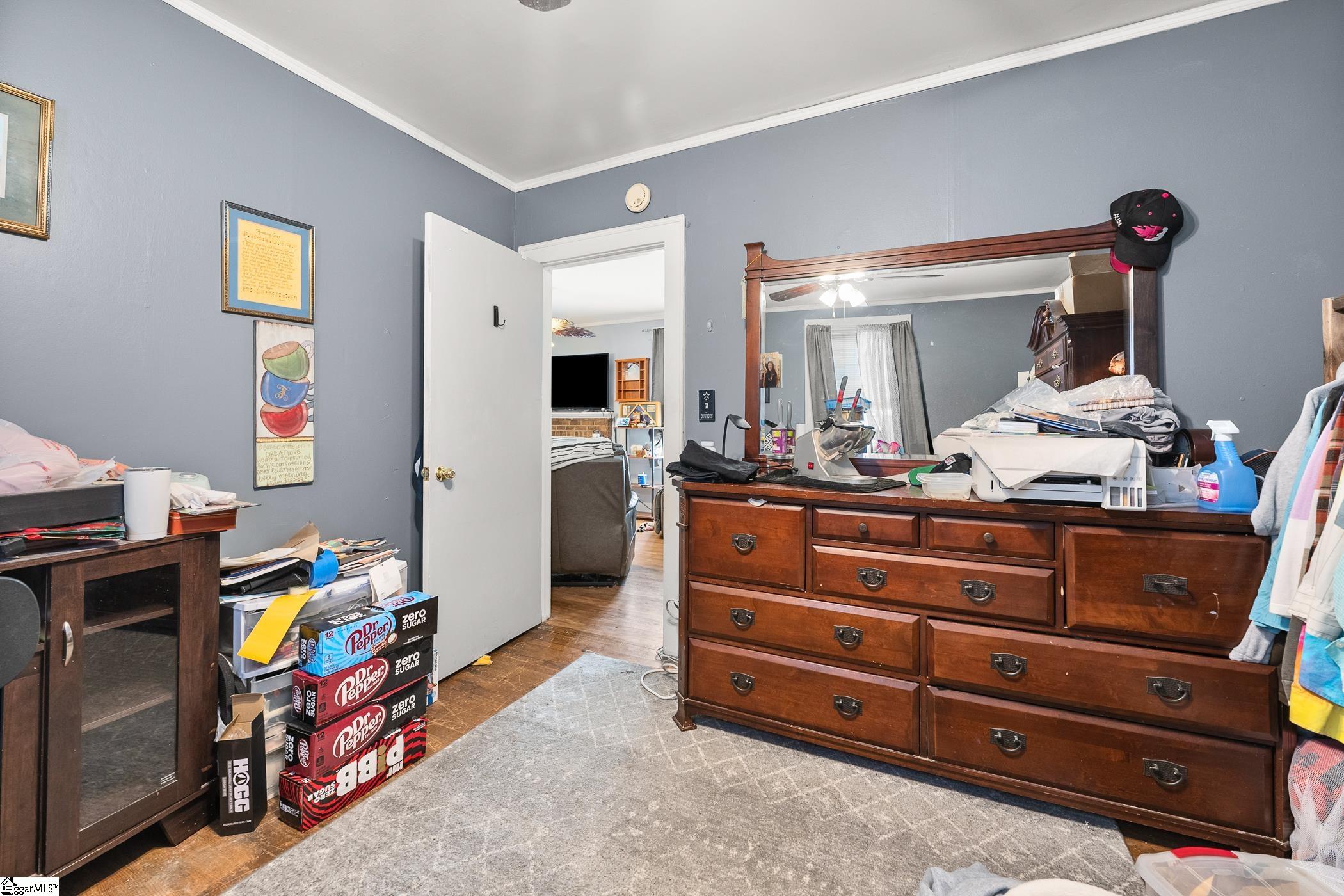 3108 Old Buncombe Road Property Photo 9