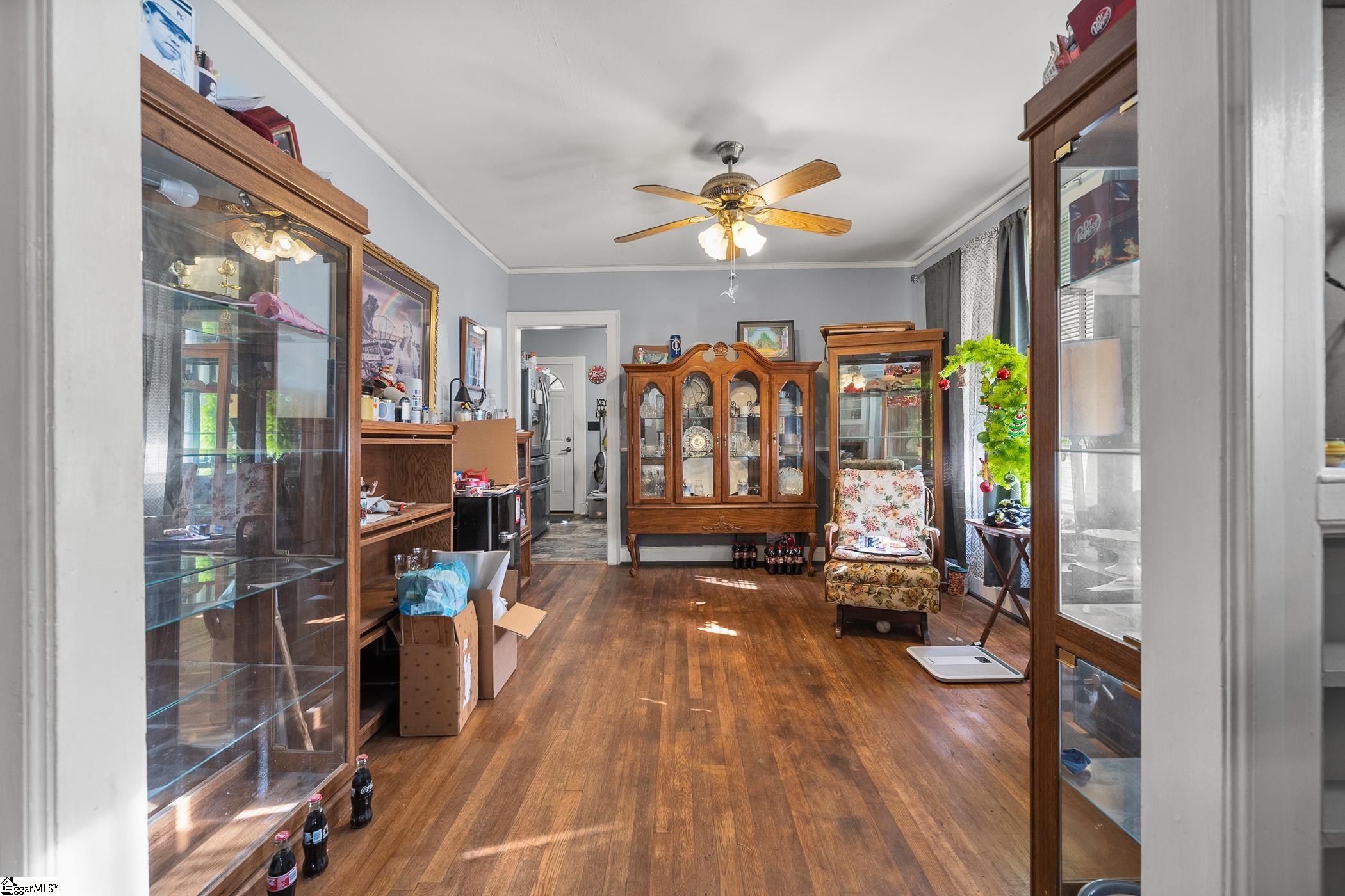 3108 Old Buncombe Road Property Photo 15