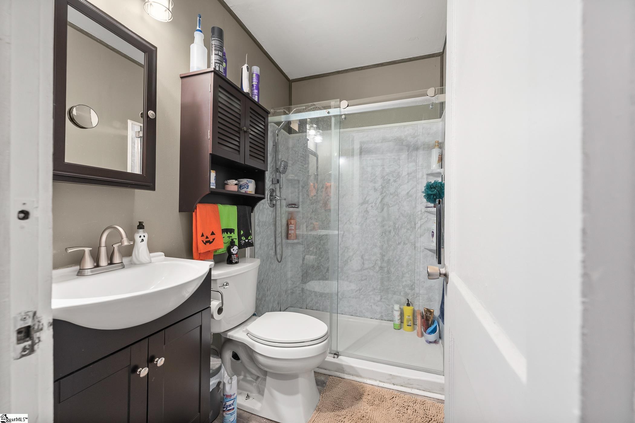 3108 Old Buncombe Road Property Photo 17