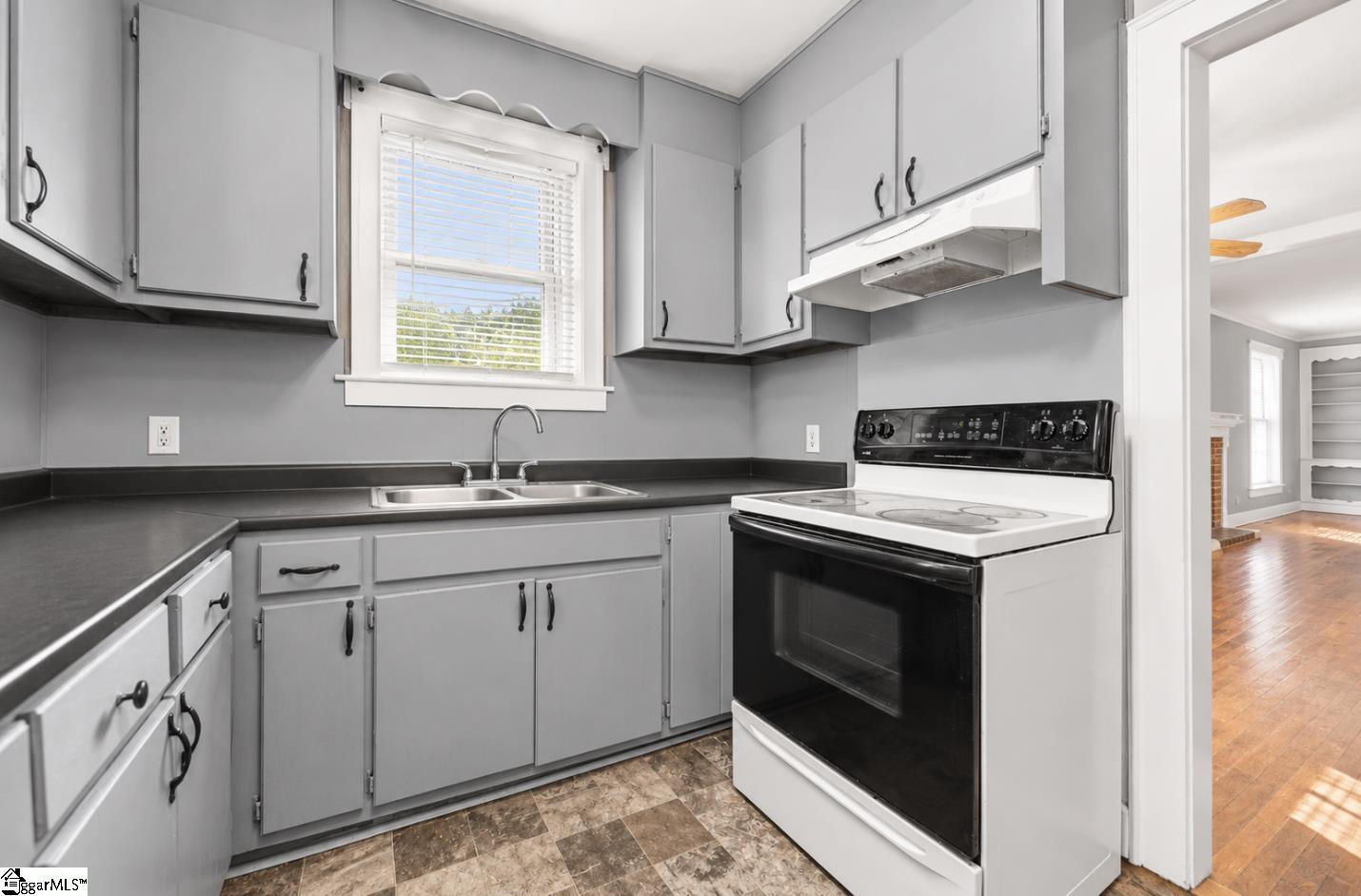 3108 Old Buncombe Road Property Photo 20