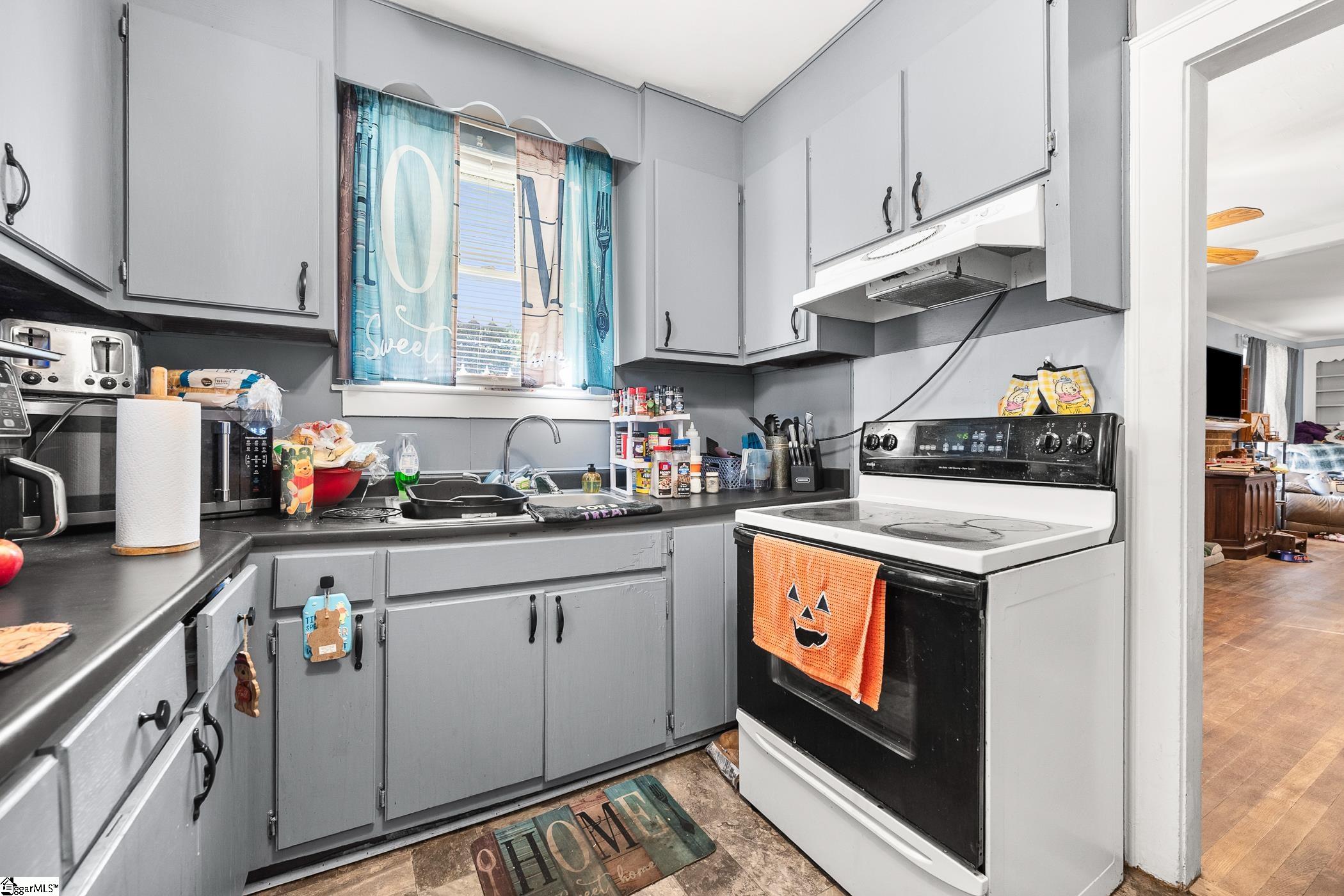 3108 Old Buncombe Road Property Photo 21