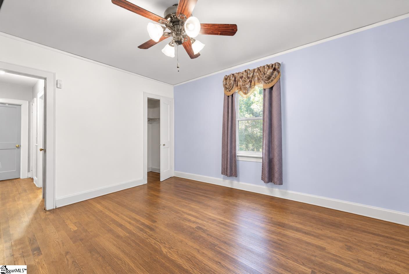 3108 Old Buncombe Road Property Photo 24